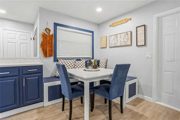 $375,000 | 354 Hickory Drive, Maitland, FL 32751