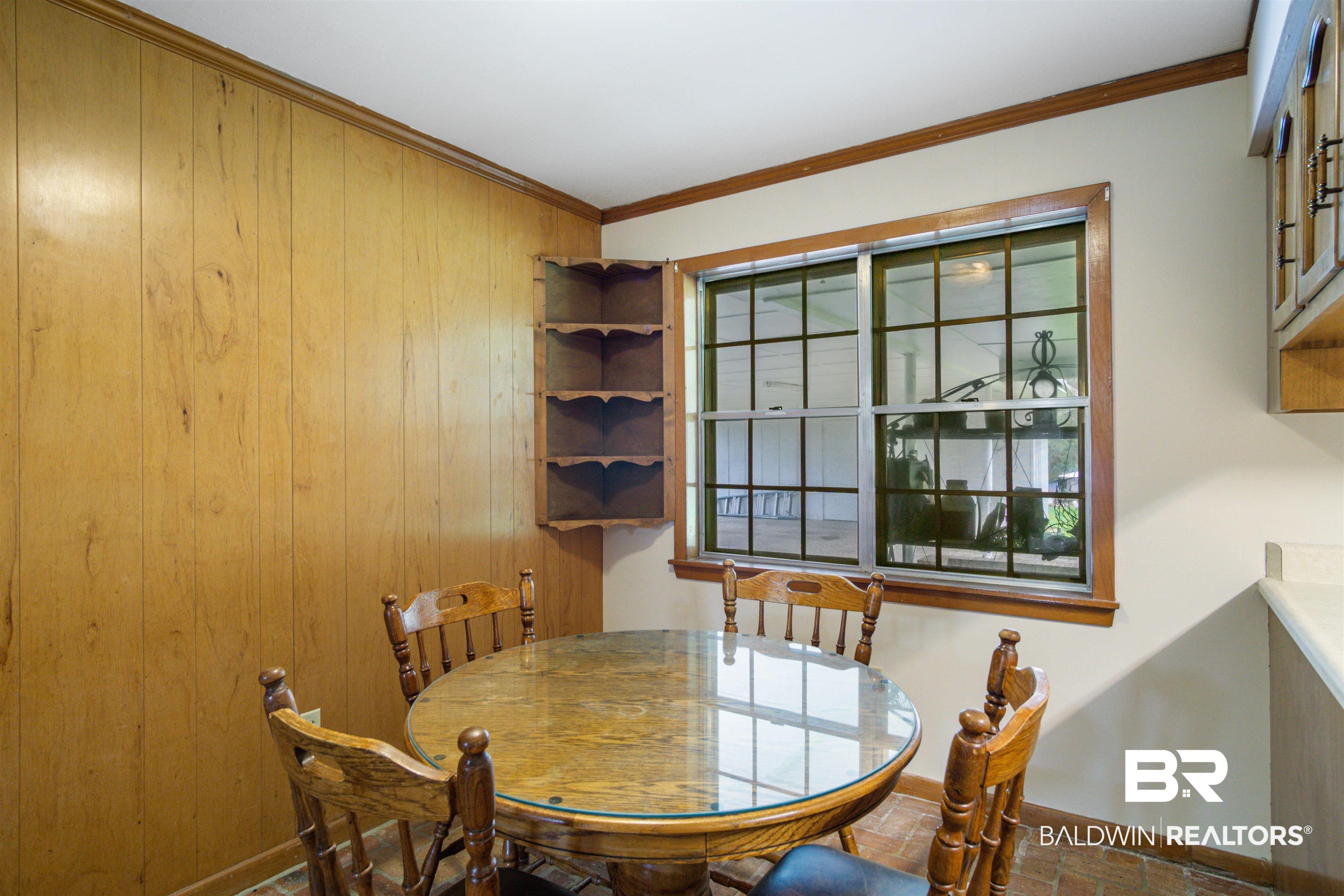 47720 Rabun Road Bay Minette, AL 36507 - Photo 15 of 38