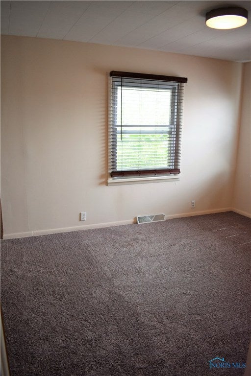 30905 Drouillard Road Walbridge, OH 43465 - Photo 21 of 36 Gallery Image 21