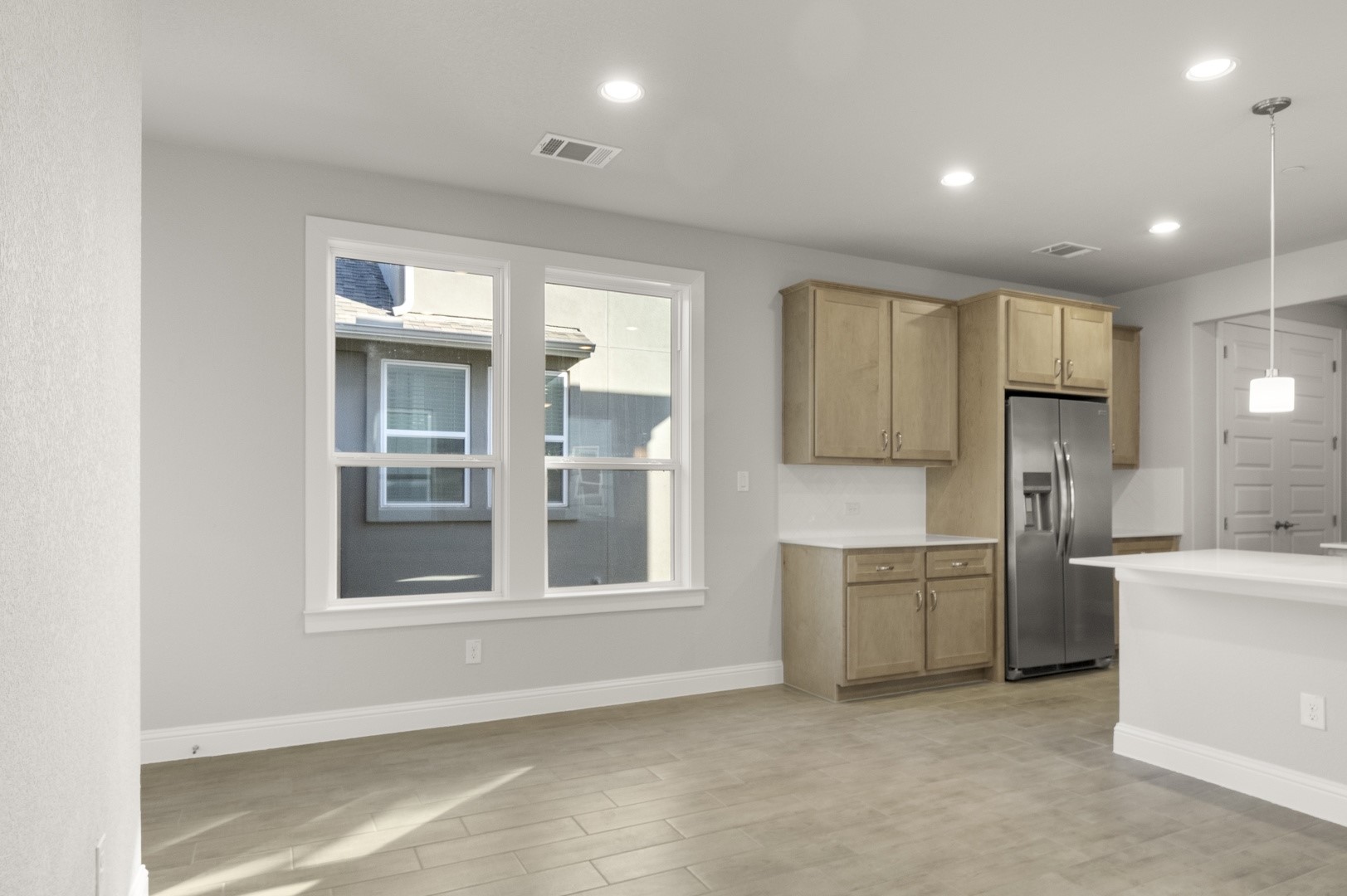 2605 Sam Bass Road, Unit 104 Round Rock, TX 78681 - Photo 17 of 36