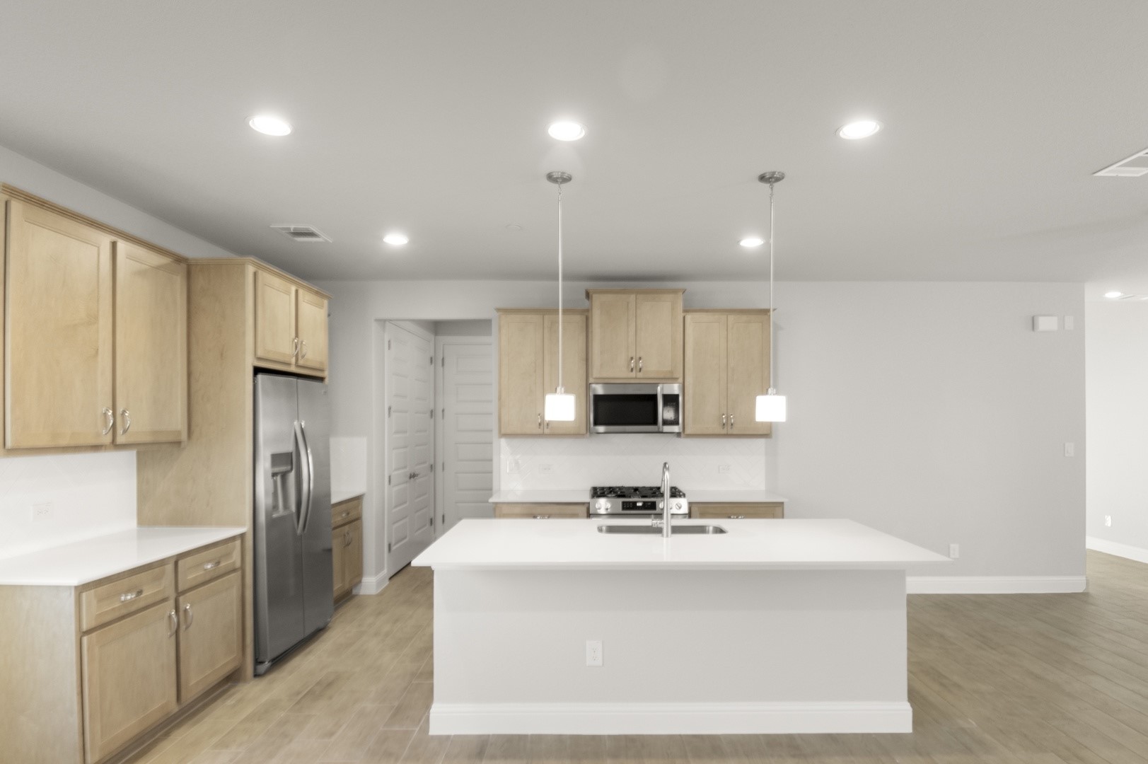 2605 Sam Bass Road, Unit 104 Round Rock, TX 78681 - Photo 21 of 36