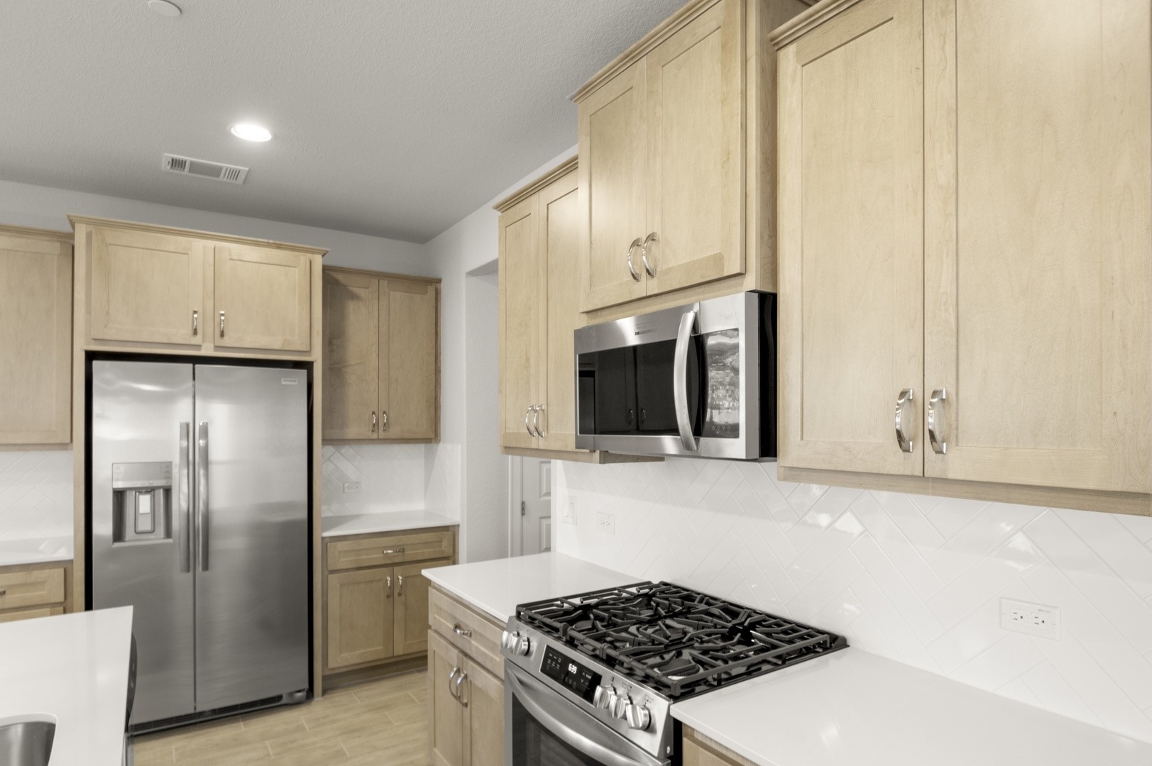 2605 Sam Bass Road, Unit 104 Round Rock, TX 78681 - Photo 23 of 36