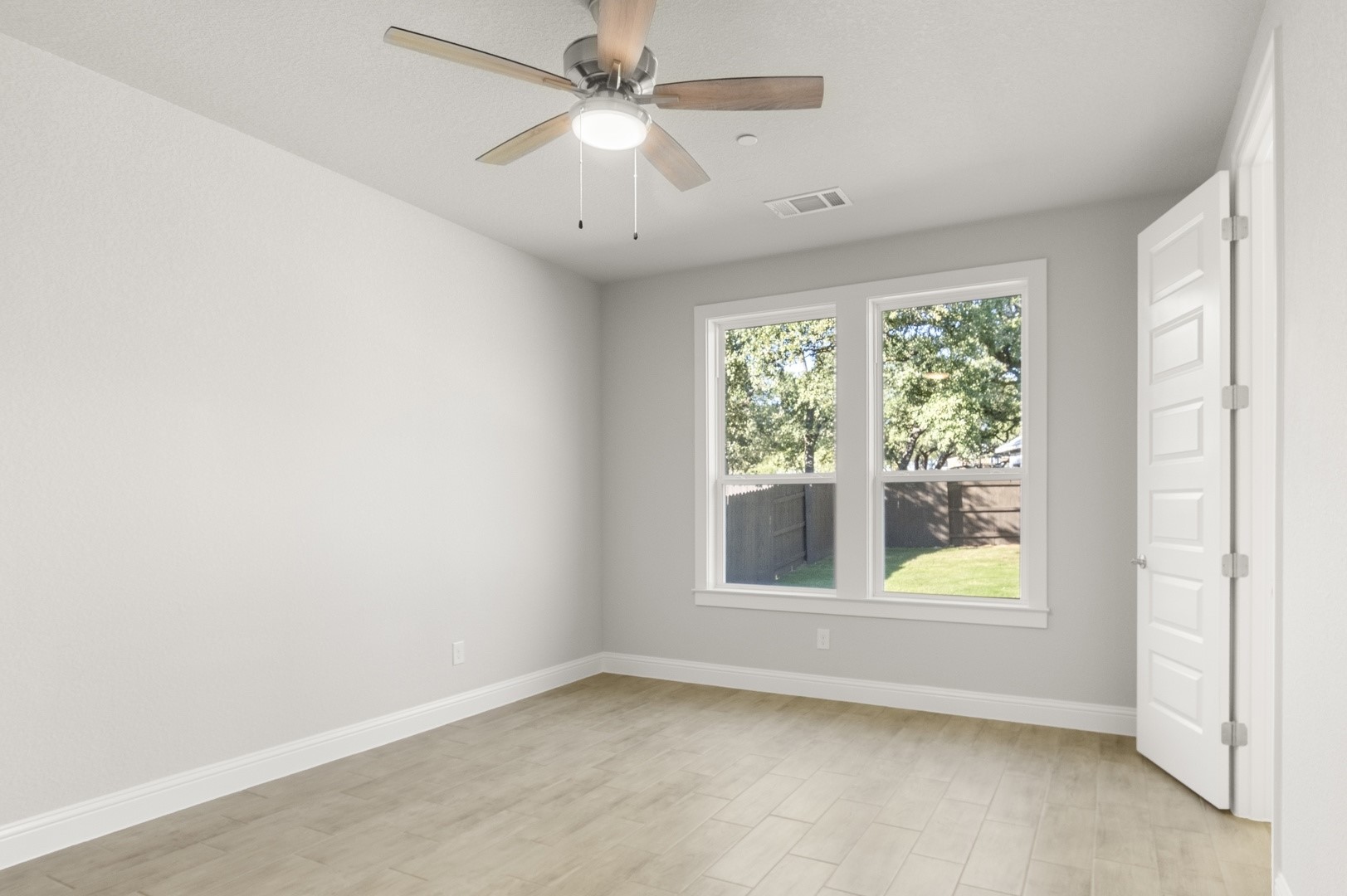 2605 Sam Bass Road, Unit 104 Round Rock, TX 78681 - Photo 24 of 36