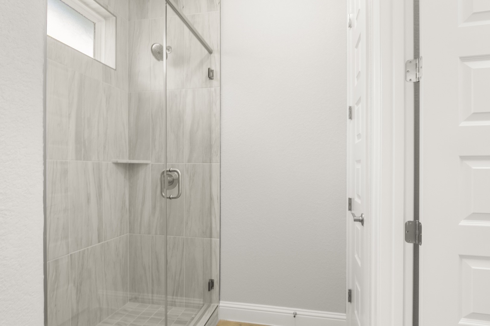 2605 Sam Bass Road, Unit 104 Round Rock, TX 78681 - Photo 27 of 36