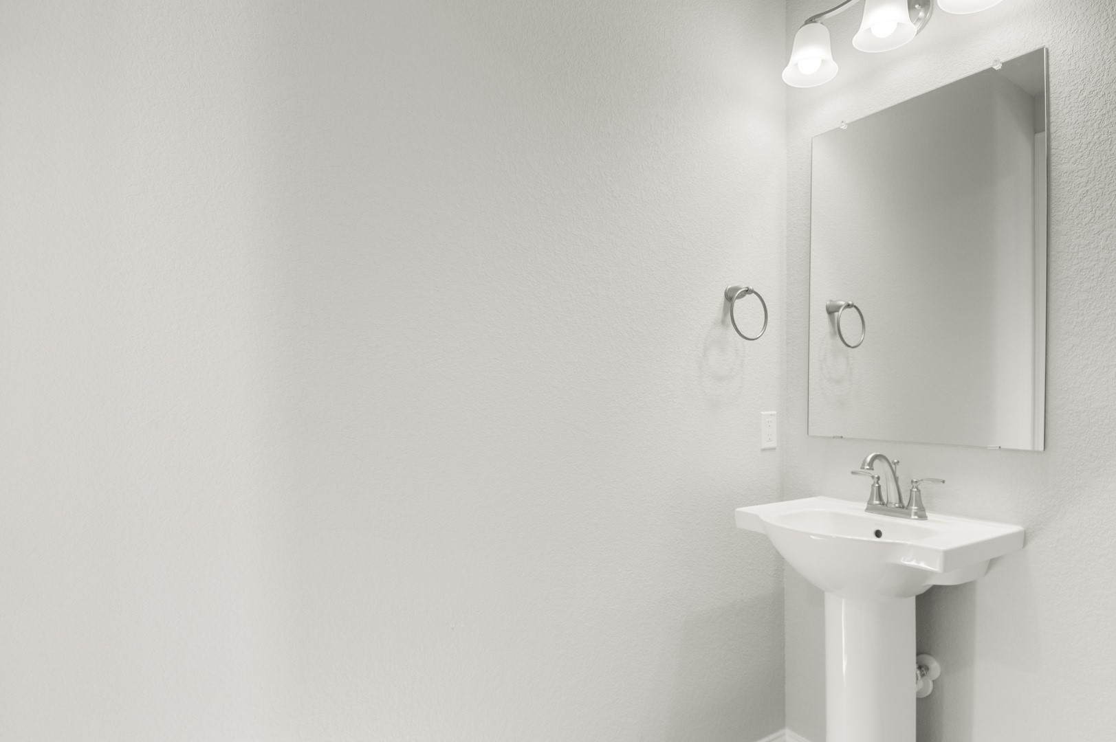 2605 Sam Bass Road, Unit 104 Round Rock, TX 78681 - Photo 32 of 36