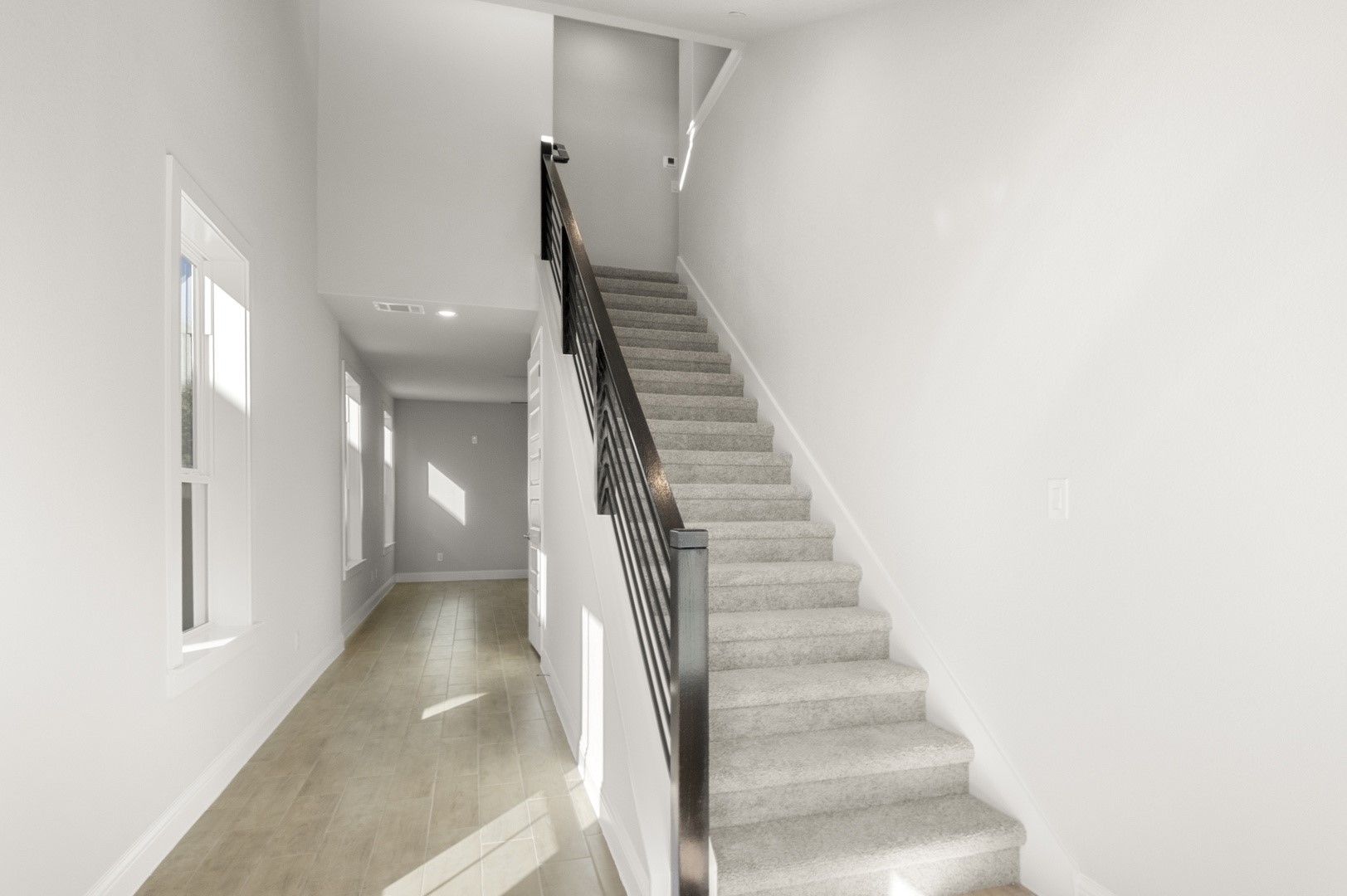 2605 Sam Bass Road, Unit 104 Round Rock, TX 78681 - Photo 8 of 36