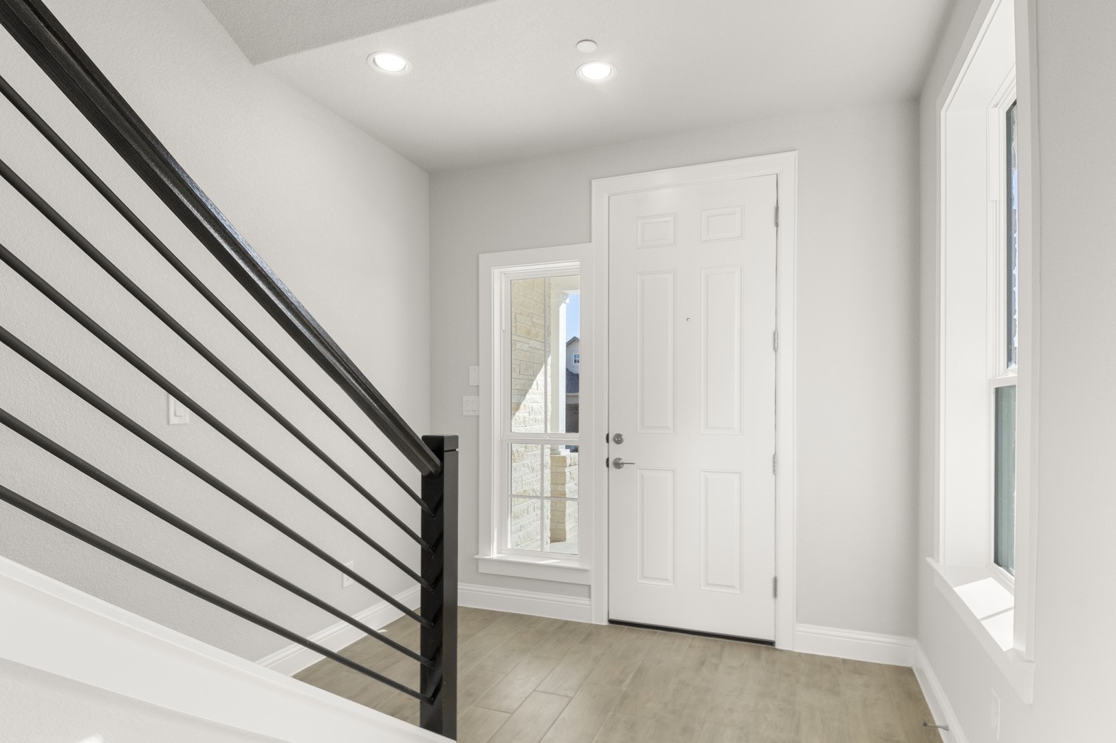 2605 Sam Bass Road, Unit 104 Round Rock, TX 78681 - Photo 9 of 36