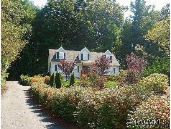 3291 River Road Webster, NC 28779 - Photo 1 of 24 Gallery Image 1