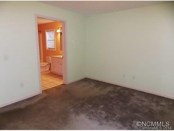 3291 River Road Webster, NC 28779 - Photo 11 of 24 Gallery Image 11