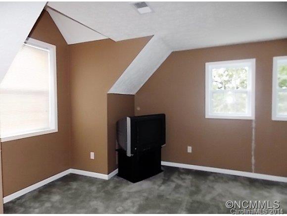 3291 River Road Webster, NC 28779 - Photo 13 of 24 Gallery Image 13