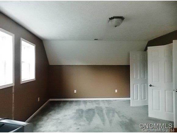 3291 River Road Webster, NC 28779 - Photo 14 of 24 Gallery Image 14