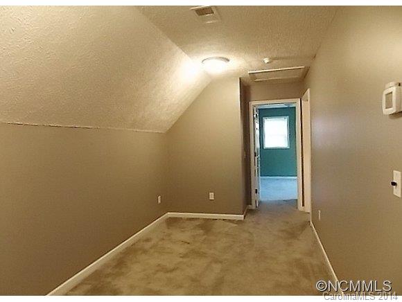 3291 River Road Webster, NC 28779 - Photo 17 of 24 Gallery Image 17