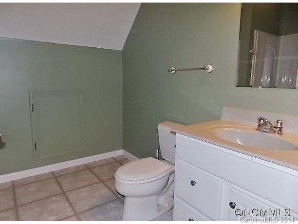 3291 River Road Webster, NC 28779 - Photo 18 of 24 Gallery Image 18