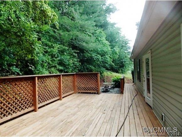 3291 River Road Webster, NC 28779 - Photo 20 of 24 Gallery Image 20