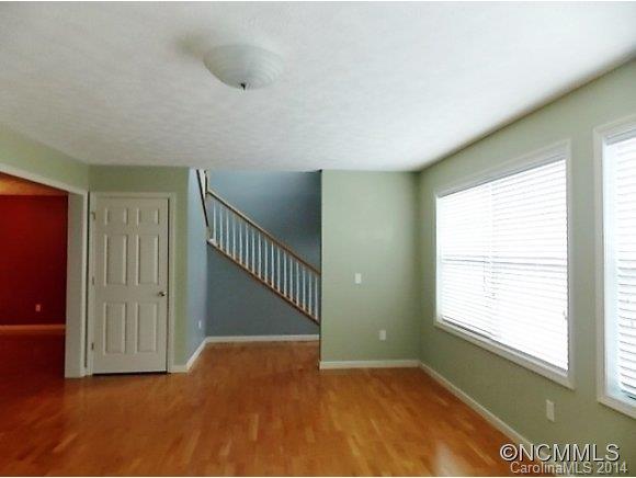 3291 River Road Webster, NC 28779 - Photo 3 of 24 Gallery Image 3