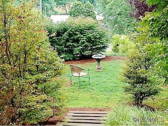3291 River Road Webster, NC 28779 - Photo 21 of 24 Gallery Image 21