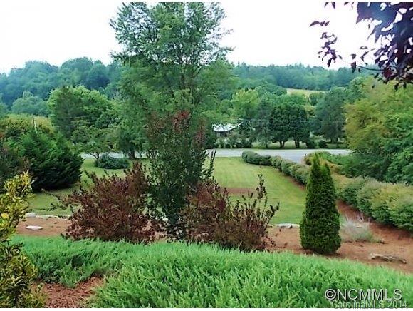 3291 River Road Webster, NC 28779 - Photo 23 of 24 Gallery Image 23