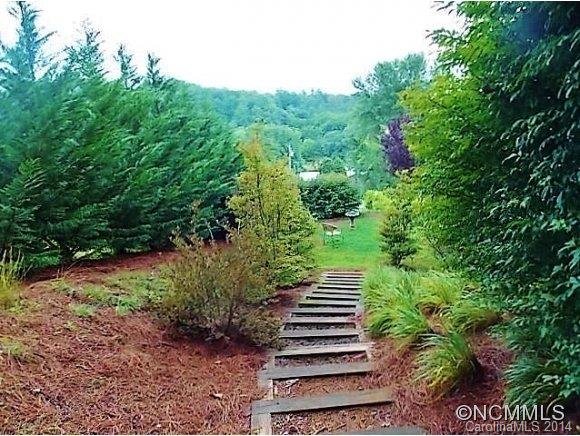 3291 River Road Webster, NC 28779 - Photo 24 of 24 Gallery Image 24
