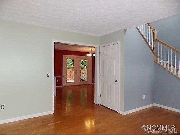 3291 River Road Webster, NC 28779 - Photo 5 of 24 Gallery Image 5