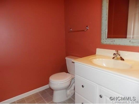 3291 River Road Webster, NC 28779 - Photo 9 of 24 Gallery Image 9