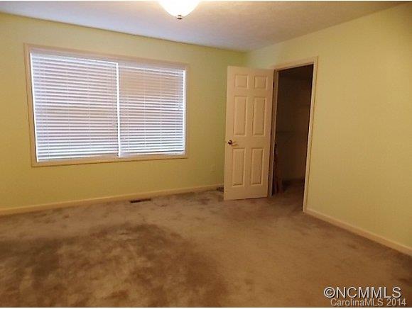 3291 River Road Webster, NC 28779 - Photo 10 of 24 Gallery Image 10