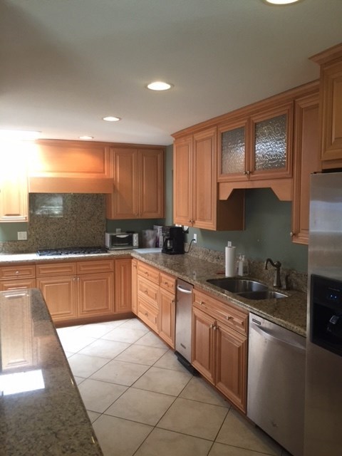 1643 South Grade Road Alpine, CA 91901 - Photo 1 of 10