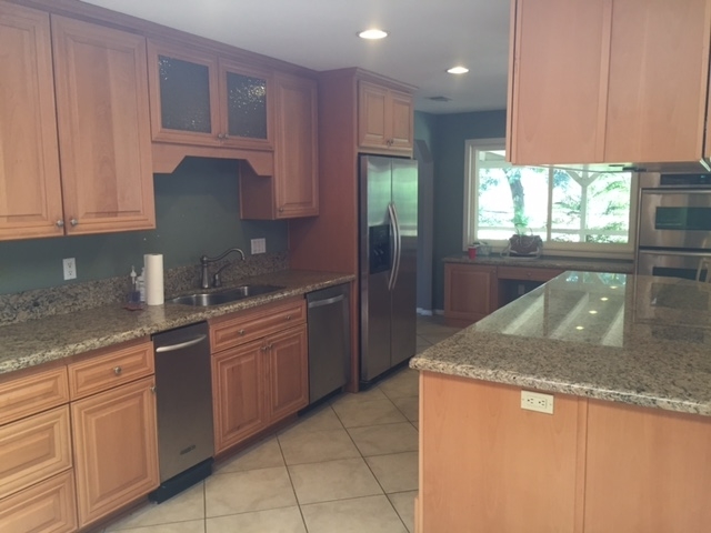 1643 South Grade Road Alpine, CA 91901 - Photo 2 of 10