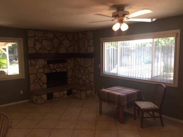 1643 South Grade Road Alpine, CA 91901 - Photo 3 of 10