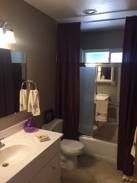 1643 South Grade Road Alpine, CA 91901 - Photo 4 of 10