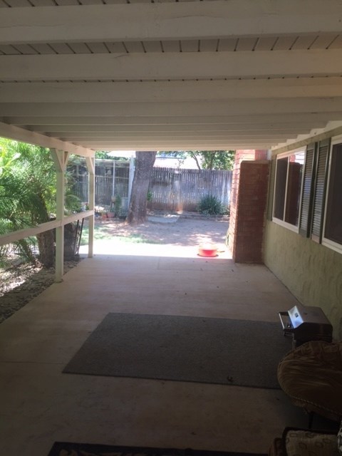 1643 South Grade Road Alpine, CA 91901 - Photo 6 of 10