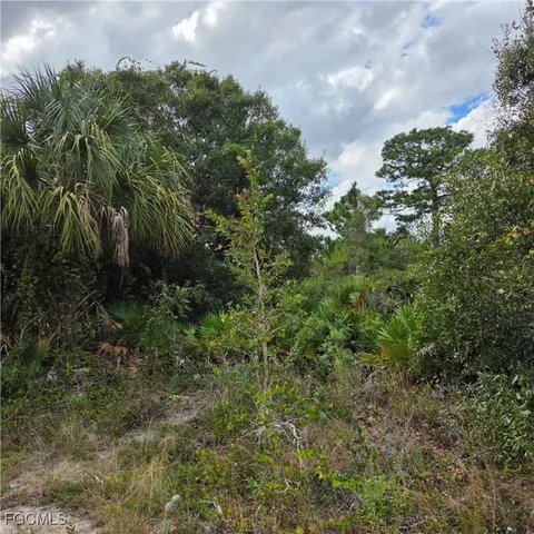 $32,000 | 4627 Karen Avenue North, Lehigh Acres, FL 33971