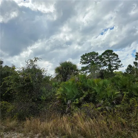 $32,000 | 4627 Karen Avenue North, Lehigh Acres, FL 33971