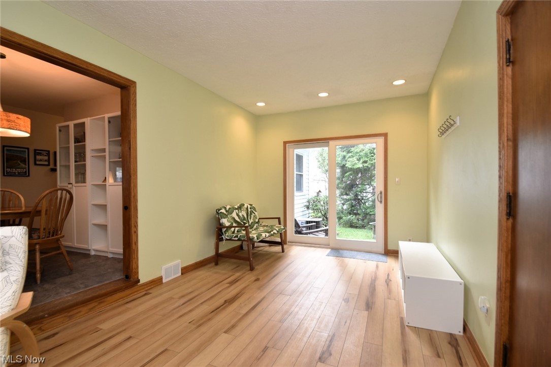 2522 Carson Road Fairlawn, OH 44333 - Photo 13 of 32 Gallery Image 13