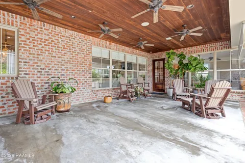 $650,000 | 1701 Squirrel Run Drive, New Iberia, LA 70560