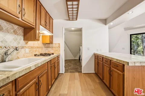 $799,000 | 55000 Daryll Road, Idyllwild, CA 92549