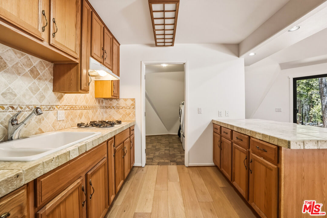 55000 Daryll Road Idyllwild, CA 92549 - Photo 40 of 60