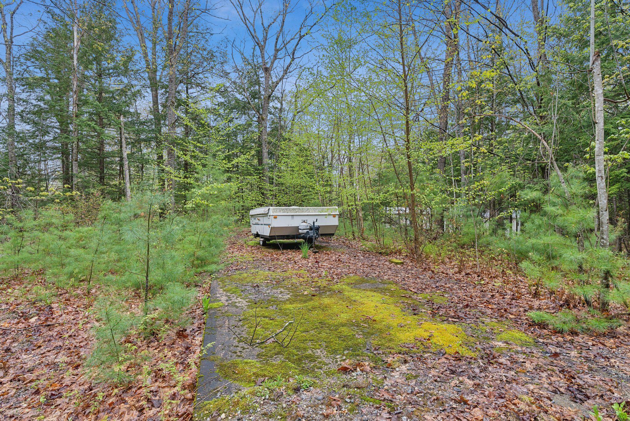 79 Old Rte 26 South Paris, ME 04281 - Photo 13 of 38 12_DSC01648