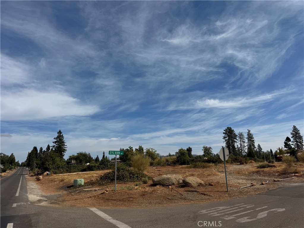5960 Sawmill Road Paradise, CA 95969 - Photo 1 of 1 Gallery Image 1