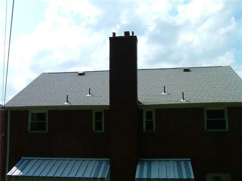 1618-1620 Bevan Road Whitehall, PA 15227 - Photo 19 of 20 Exterior Front.