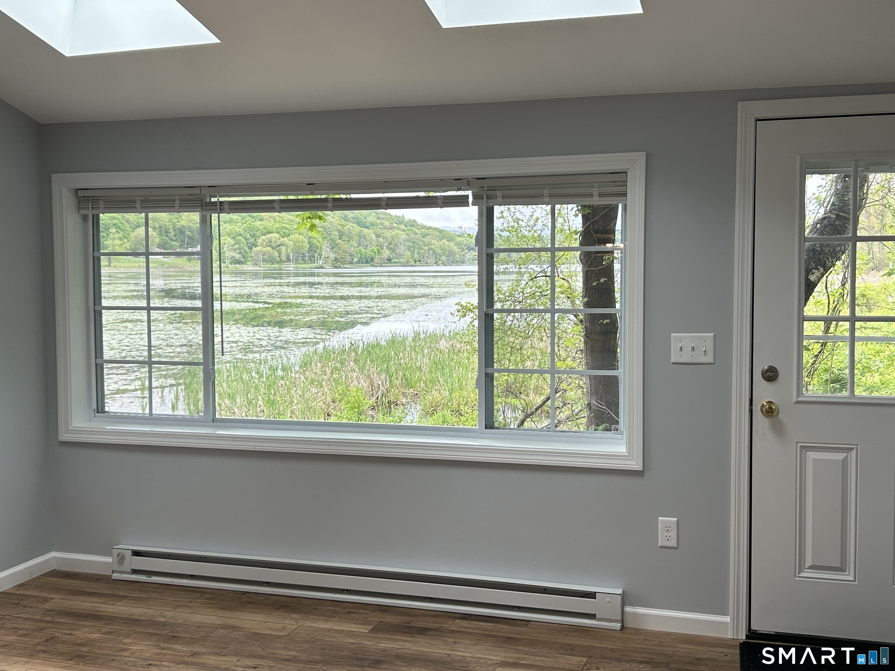 81 Silver Lake Shore Road Sharon, CT 06069 - Photo 6 of 14