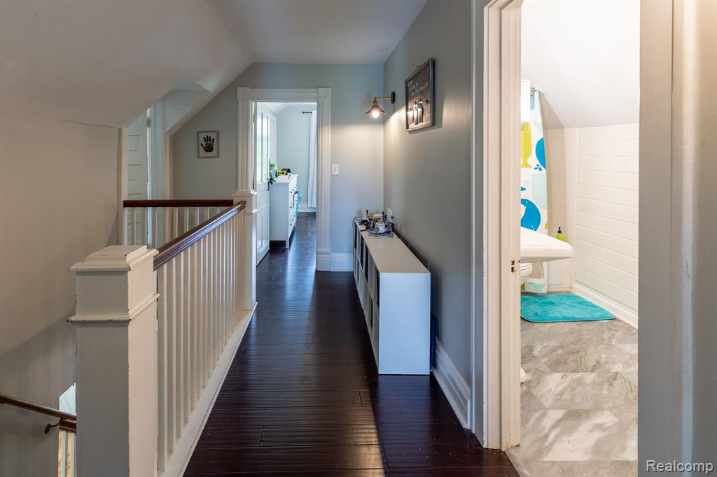 5100 Perry Road Grand Blanc, MI 48439 - Photo 25 of 43 Gallery Image 25