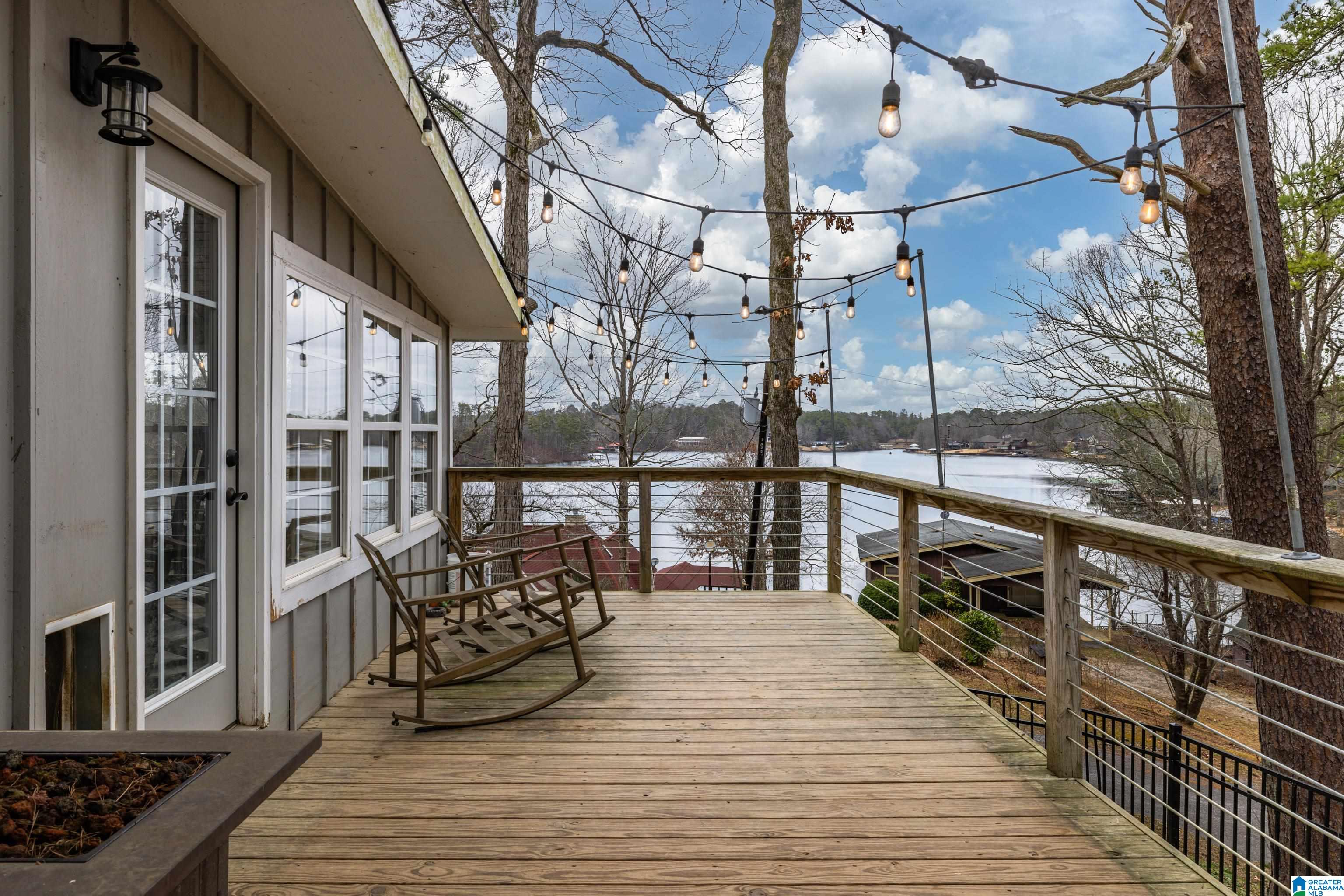 109 Sunset Strip Oneonta, AL 35121 - Photo 41 of 68