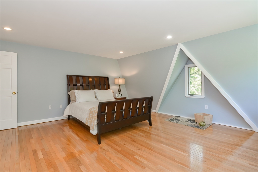 204 Boston Post Road Wayland, MA 01778 - Photo 14 of 42