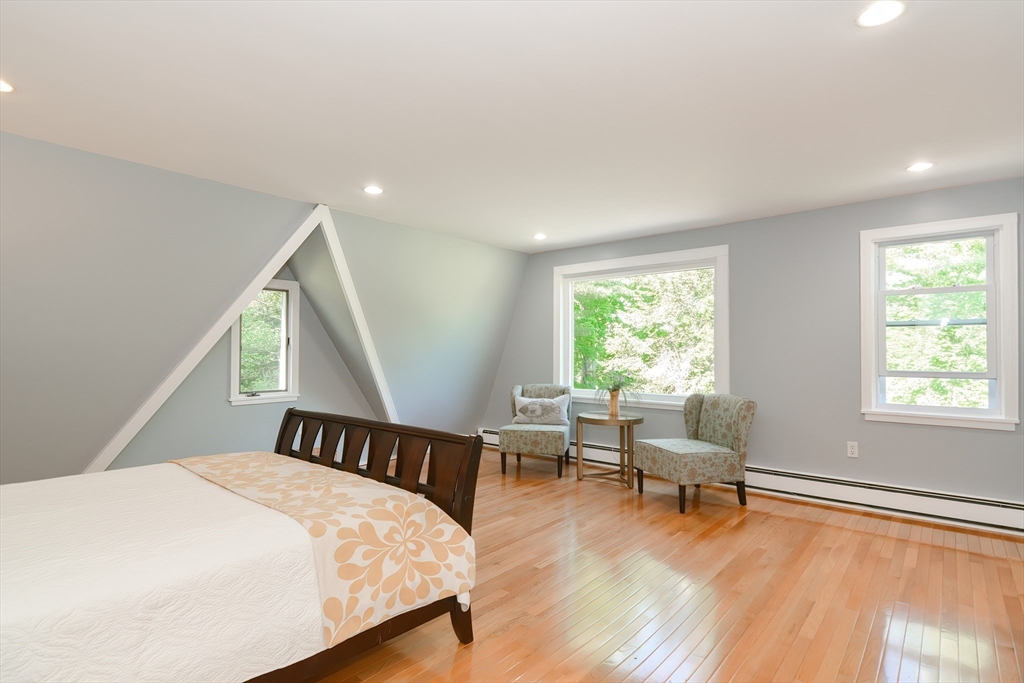 204 Boston Post Road Wayland, MA 01778 - Photo 15 of 42