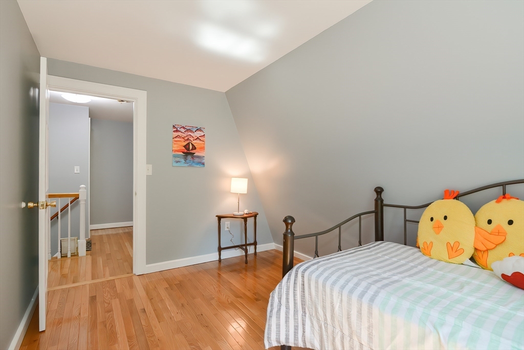 204 Boston Post Road Wayland, MA 01778 - Photo 19 of 42