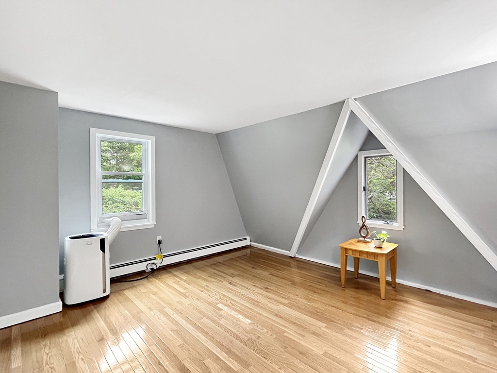 204 Boston Post Road Wayland, MA 01778 - Photo 21 of 42