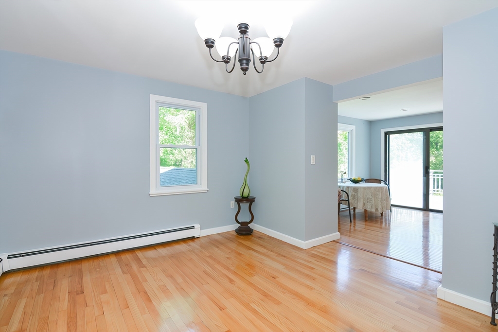204 Boston Post Road Wayland, MA 01778 - Photo 10 of 42