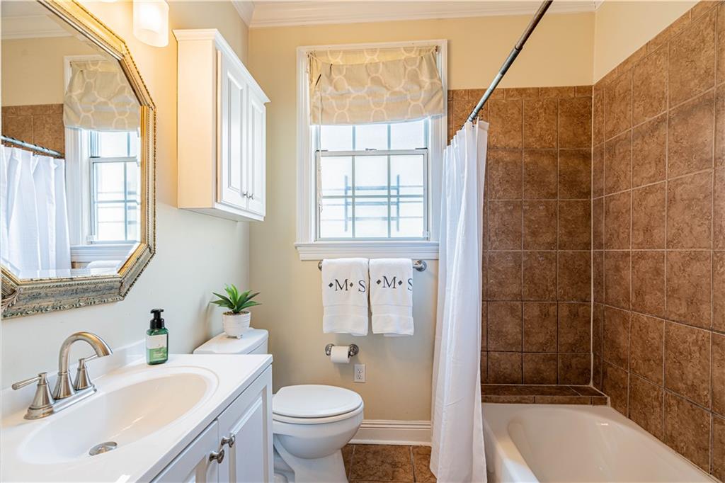 2725 Joseph Street New Orleans, LA 70115 - Photo 12 of 24