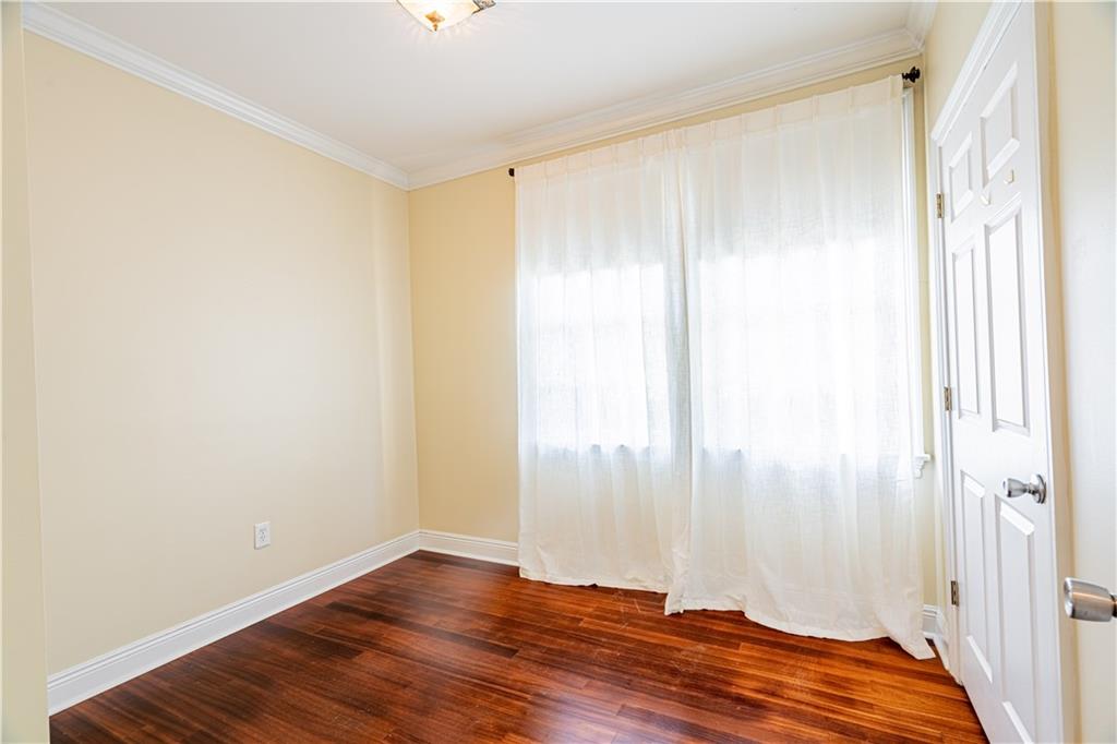 2725 Joseph Street New Orleans, LA 70115 - Photo 13 of 24