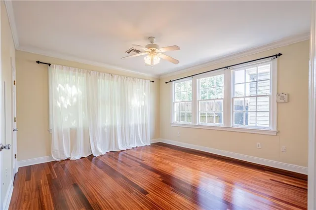 $3,200 | 2725 Joseph Street, New Orleans, LA 70115